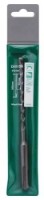 Burghiu Hikoki 4100831 imaginea #3 — magazin online Desire.md