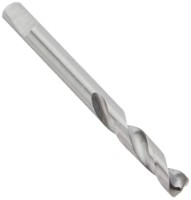 Burghiu Hikoki 752192