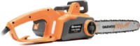 Ferăstrău cu lanţ electric Daewoo DCS1816E