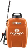 Pulverizator Daewoo DAPS16-B