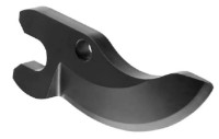 Lama de schimb pentru foarfece de gradina DeWalt DCMPPRB1-QZ