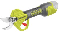 Focatoare cu baterie Dyllu DTJFP25082