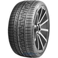 Anvelopa Lanvigator Wintergrip UHP 215/55 R17 98V XL