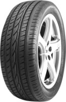 Шина Lanvigator CatchPower 275/45 R20 110V XL