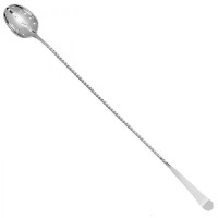 Strainer Spoon Urban Bar Biloxi UB4366