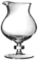 Смесительный стакан Urban Bar Coley UB3567 1L