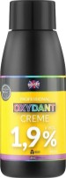 Oxidant pentru vopsea Ronney 1.9% 60ml (00158)