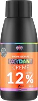 Окислитель для краски Ronney 12% 60ml (00161)