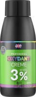 Oxidant pentru vopsea Ronney 3% 60ml (00159)