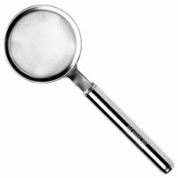 Стрейнер Urban Bar Fine UB92