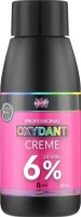 Oxidant pentru vopsea Ronney 6% 60ml (00162)