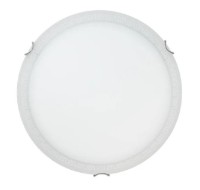 Lustră Декора 26360 Карат