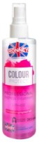 Спрей для волос Ronney Color Protect 2-Phase 285ml (00045)