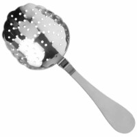 Стрейнер Urban Bar Biloxi Julep UB42-01