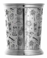 Pahar cocktail Urban Bar Tiki UB3549