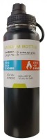 Термос Vacuum Bottle S179--7 1L