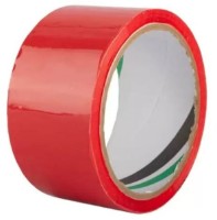 Скотч Profmet 810100
