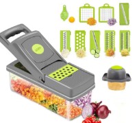 Răzătoare de legume Veggie Slicer S7--277
