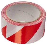 Скотч Profmet 810104
