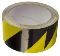 Banda adeziva Profmet 810107