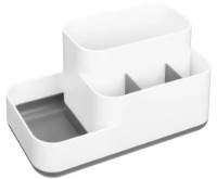 Organizator pentru depozitare Bytplast Econova Scandi (54519)