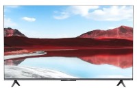 Televizor Xiaomi TV A Pro 43"