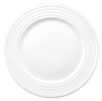 Farfurie adâncă Wilmax WL-880301103/A