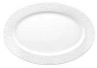 Сервировочное блюдо Wilmax WL-880401117/A