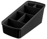 Organizator pentru depozitare Bytplast Econova Velvet (55679)