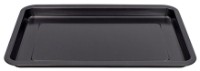 Форма для запекания Ballarini Patisserie 37x26сm (56005)