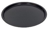 Форма для выпечки Ballarini Patisserie D32сm (56004)