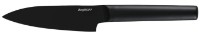 Cuțit BergHOFF Boron 13cm (1315139)