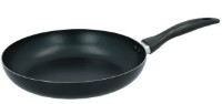 Сковорода Alpina Chef de Luxe Line 24x5cm