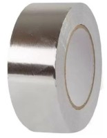 Лента алюминиевая Profmet 810001