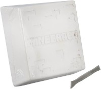 Figura Eroului Paladone Minecraft Excavation Kit (PP12048MCF)