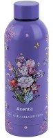 Termos Axent 500ml 8720-5-A