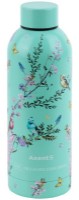 Termos Axent 500ml 8720-6-A