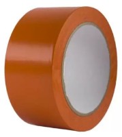 Малярная лента Profmet 810018