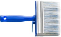 Малярная кисть Hardy 0244-846615