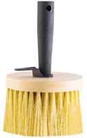 Малярная кисть Hardy 0290-880012