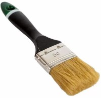 Малярная кисть Lider 352006