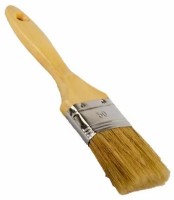 Малярная кисть Lider 353005