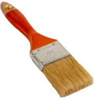 Малярная кисть Lider 356370