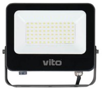 Proiector Vito Sava 3022600