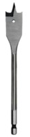 Сверло Hikoki 781764