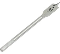 Burghiu Hikoki 781767