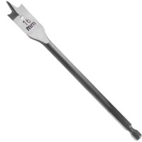 Сверло Hikoki 781768