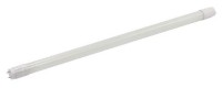 Bec Vito Tube 1600740