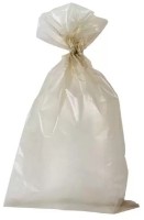 Садовый мешок Profmet 827212