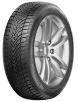 Anvelopa Fortune Polaro Snow 215/55 R17 94H